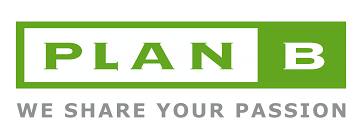 ThePlanB GmbH