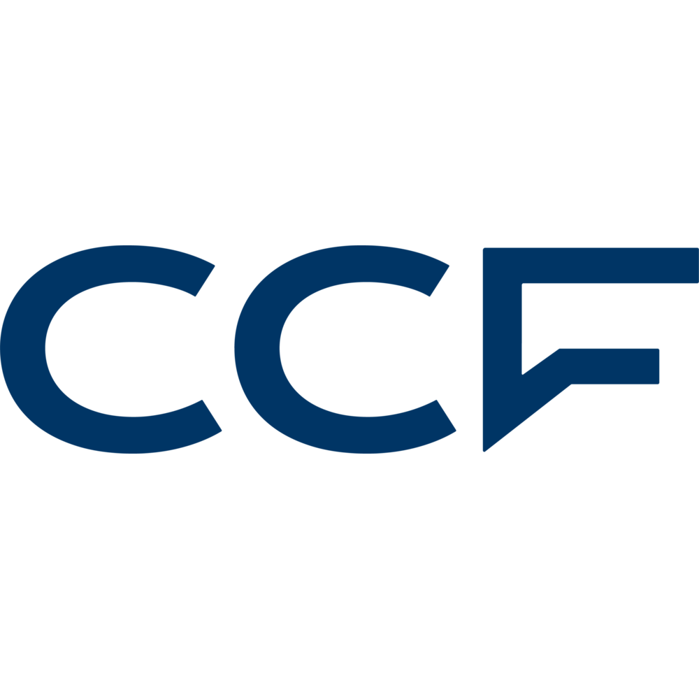 Crédit Commercial de France