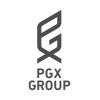 PGX International e.K
