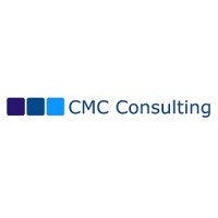 CMC Consulting Group