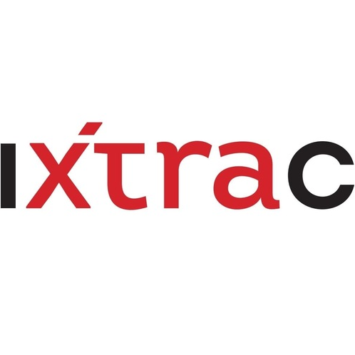 ixtrac AG