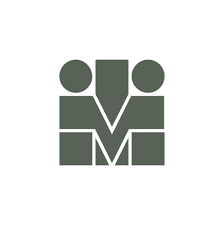 Mediquai