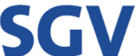 SGV Holding AG