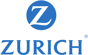 Zürich Lebensversicherungs-Gesellschaft