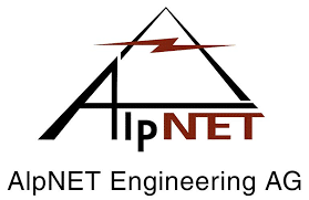 Alpnet Engineering AG