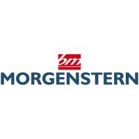 MORGENSTERN AG