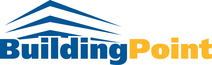 BuildingPoint AG