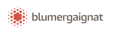 blumergaignat AG