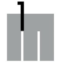 1m Arquitetura e Engenharia Lda