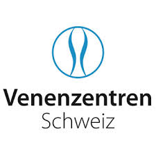 Venenzentren Schweiz