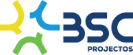 BSCprojectos