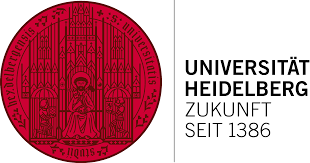 Ruprecht-Karls-Universität
