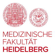 Heidelberger Curriculum Medizin