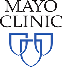 Hand Surgery an der Mayo Clinic