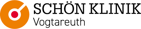 Behandlungszentrum Vogtareuth