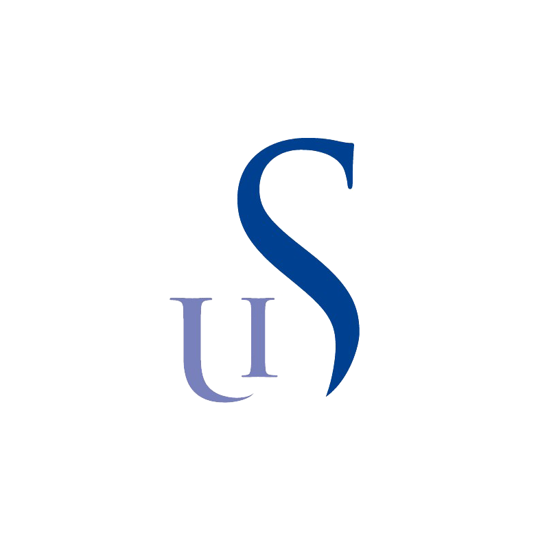 University of Stavanger