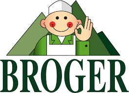 Broger GmbH