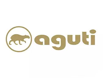 Aguti Produktentwicklung & Design GmbH