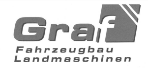 Graf Fahrzeugbau AG