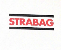 Strabag GmbH
