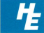 H. Erne Metallbau AG
