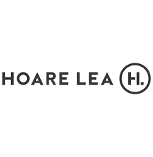 HOARE LEA