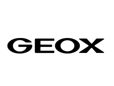 GEOX AT GmbH