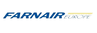 Farnair Technical Services Ag