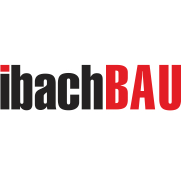 Ibach Bau GmbH & Co. KG