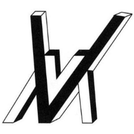 Vosseler Martin Ing.Büro für Baustatik