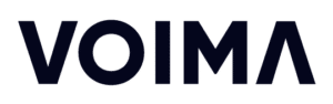 VOIMA gmbh