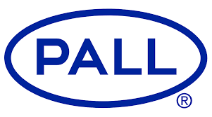 Pall Corporation