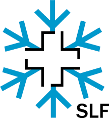 WSL-Institute for snow and avalanche research