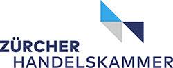 Zurich Chamber of Commerce
