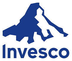Invesco Asset Management