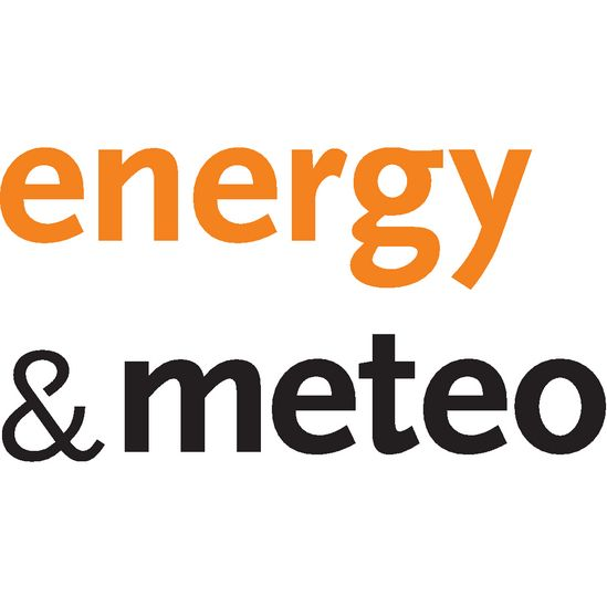 Energy & Meteo Systems GmbH