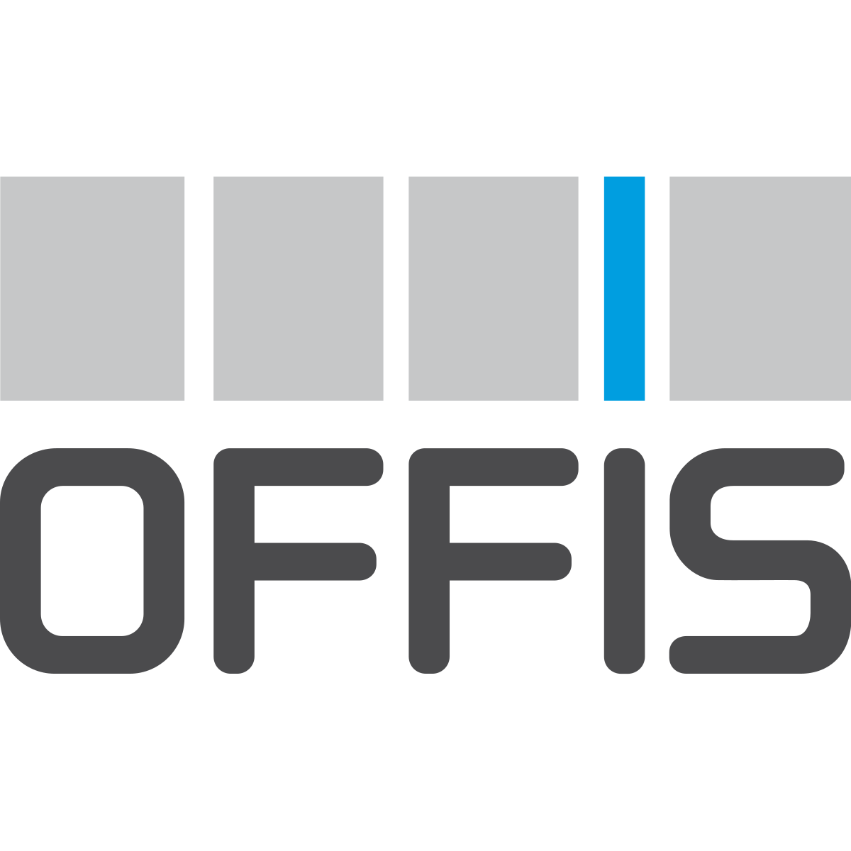 OFFIS - Institut für Informatik