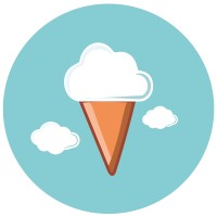 Cielato