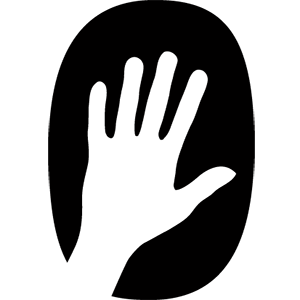 Simpleshow GmbH