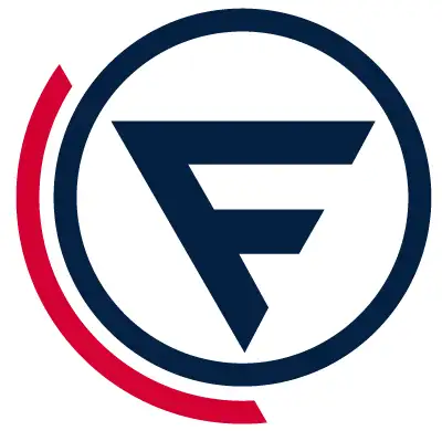 Fr. Fassmer GmbH & Co. KG