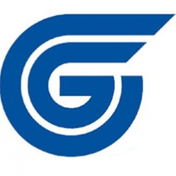 Gottschalk Logistik Systems GmbH