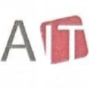 Academicit Consulting GmbH