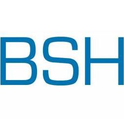 BSH IT Solutions GmbH