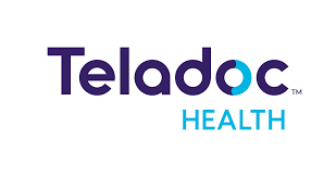 Teladoc Health