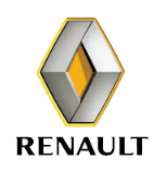 Renault Amsterdam BV