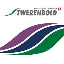 Twerenbold Reisen