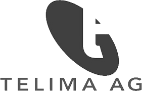 Telima AG