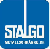 Stähli STALGO AG