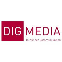 Digmedia GmbH