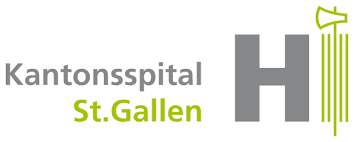 Canton Hospital St. Gallen